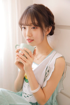 电视剧惊变免费观看全集
